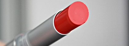 Освежающая коллекция Catrice Travelight Story