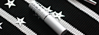 Освежающая коллекция Catrice Travelight Story