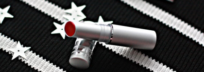 Освежающая коллекция Catrice Travelight Story