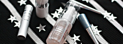 Освежающая коллекция Catrice Travelight Story