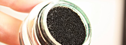 Кушон для...бровей!