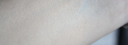 Консилер, который смог