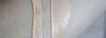 Консилер, который смог