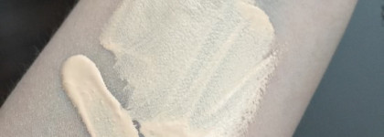 Консилер, который смог