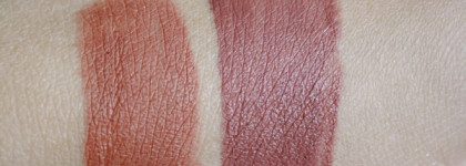 Essence Coast'n'Chill Collection Fall 2017 Часть 1