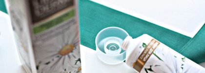 Три шага к идеальной коже вместе с Librederm