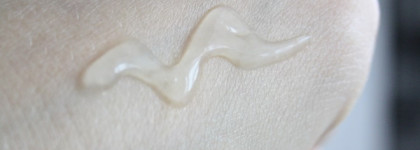 Три шага к идеальной коже вместе с Librederm