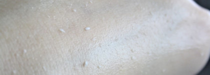 Три шага к идеальной коже вместе с Librederm