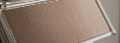 Essence Coast'n'Chill Collection Fall 2017 Часть 2