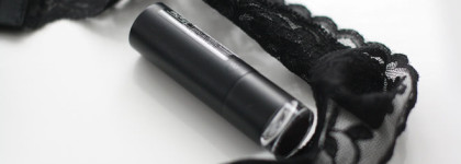 Красивая Catrice Ultimate Matt Lipstick 050