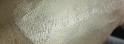 Создаем идеальный тон вместе с Catrice Prime And Fine Make Up Transformer Drops