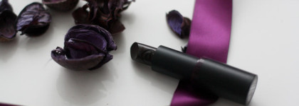 Сочные Essence Ultra Last