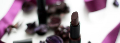 Сочные Essence Ultra Last