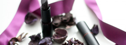 Сочные Essence Ultra Last