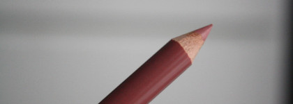 Essence Soft Contouring Lipliner