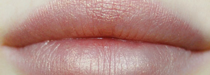 Catrice Liquid Lip Powder Metal Matt 010