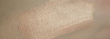 Catrice Liquid Lip Powder Metal Matt 010