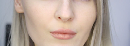 Catrice Liquid Lip Powder Metal Matt 010