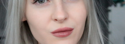 Карамельные губы от Catrice