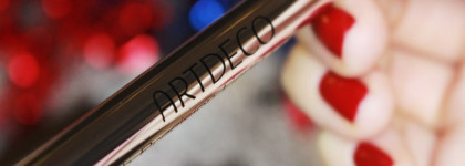 Artdeco High Precision Liquid Liner 01