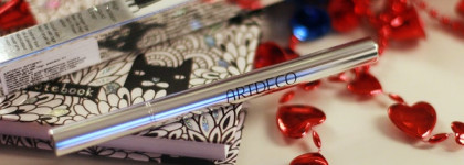Artdeco High Precision Liquid Liner 01