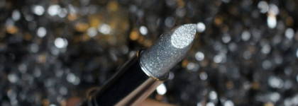 Самая сверкающая коллекция Essence. Часть 1