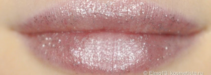 Самая сверкающая коллекция Essence. Часть 1