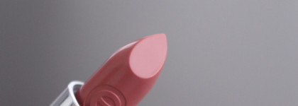 Essence Matt Matt Matt! Lipstick 01