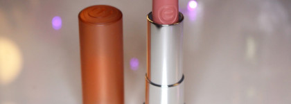 Essence Matt Matt Matt! Lipstick 01