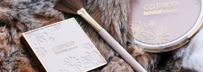 Catrice Kaviar Gauche Collection Holiday