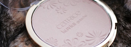 Catrice Kaviar Gauche Collection Holiday