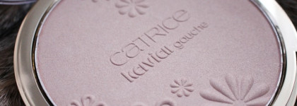 Catrice Kaviar Gauche Collection Holiday