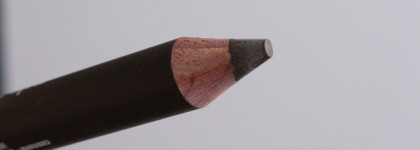 О карандашах Essence