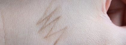 О карандашах Essence