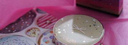 Ciate London Mermaid Glow Rainbow