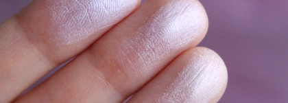 Ciate London Mermaid Glow Rainbow