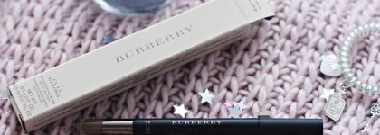 Burberry Full Brows No.02 Sepia