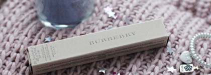 Burberry Full Brows No.02 Sepia