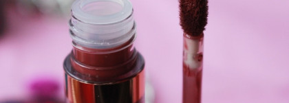 Большой обзор Essence