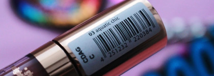 Большой обзор Essence