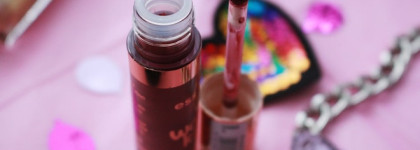 Большой обзор Essence