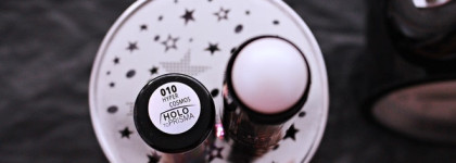 Призматические новинки Catrice