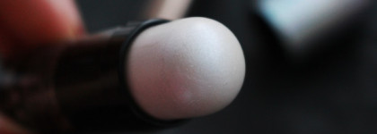 Призматические новинки Catrice