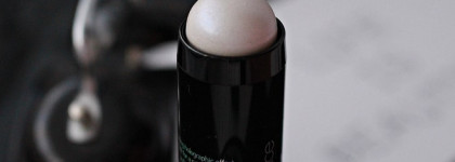 Призматические новинки Catrice