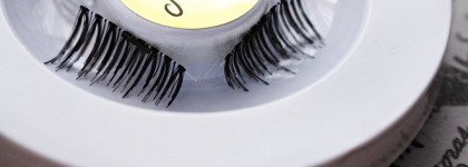 Магнитные ресницы DE.CO