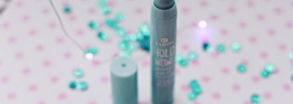 Сиять вместе с Essence