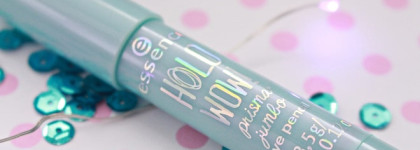 Сиять вместе с Essence