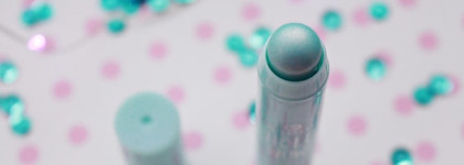 Сиять вместе с Essence