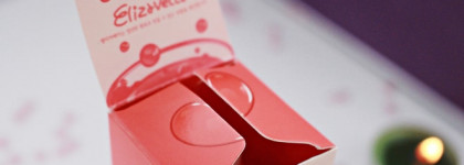 Любимая Elizavecca Hell-Pore Control Hyaluronic Acid 97%