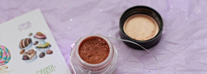 Большой обзор новинок от Essence и Catrice